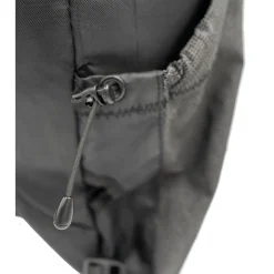 Six Moon Designs Flight 30 Ultra Running Rucksack