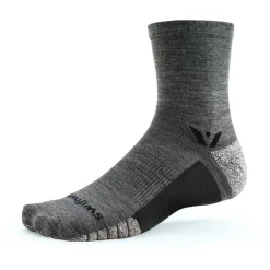 Women Swiftwick Flite XT Trail Five Socks