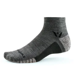 Women Swiftwick Flite XT Trail Two Socks