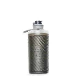 Hydrapak Flux Bottle 1L