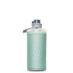 Hydrapak Flux Bottle 1L