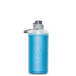 Hydrapak Flux Bottle 1L