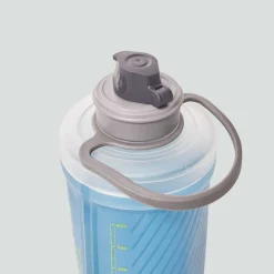 Hydrapak Flux Bottle 1L