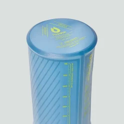 Hydrapak Flux Bottle 1L