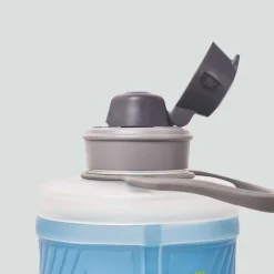 Hydrapak Flux Bottle 1L