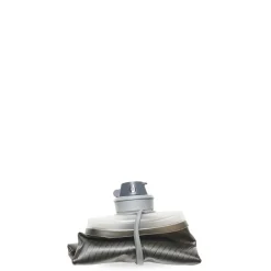 Hydrapak Flux Bottle 1.5L