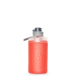Hydrapak Flux Bottle 750ml