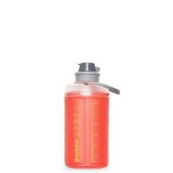 Hydrapak Flux Bottle 750ml