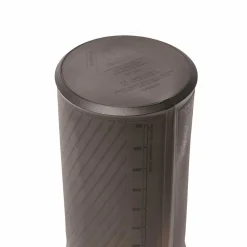 Hydrapak Flux Bottle 750ml