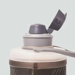 Hydrapak Flux Bottle 750ml