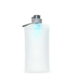 Hydrapak Flux 1.5L Bottle and Filter