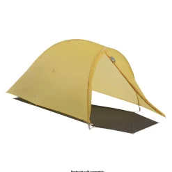 Big Agnes Fly Creek HV UL1 Solution Dye Bikepacking Tent