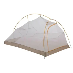 Big Agnes Fly Creek HV UL2 Solution Dye Bikepacking Tent