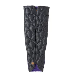 Big Agnes Fly Creek UL 50F Down Zip Quilt