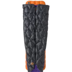 Big Agnes Fly Creek UL 50F Down Zip Quilt