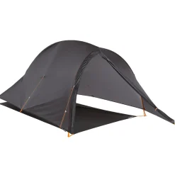Big Agnes Fly Creek UL1 Tent
