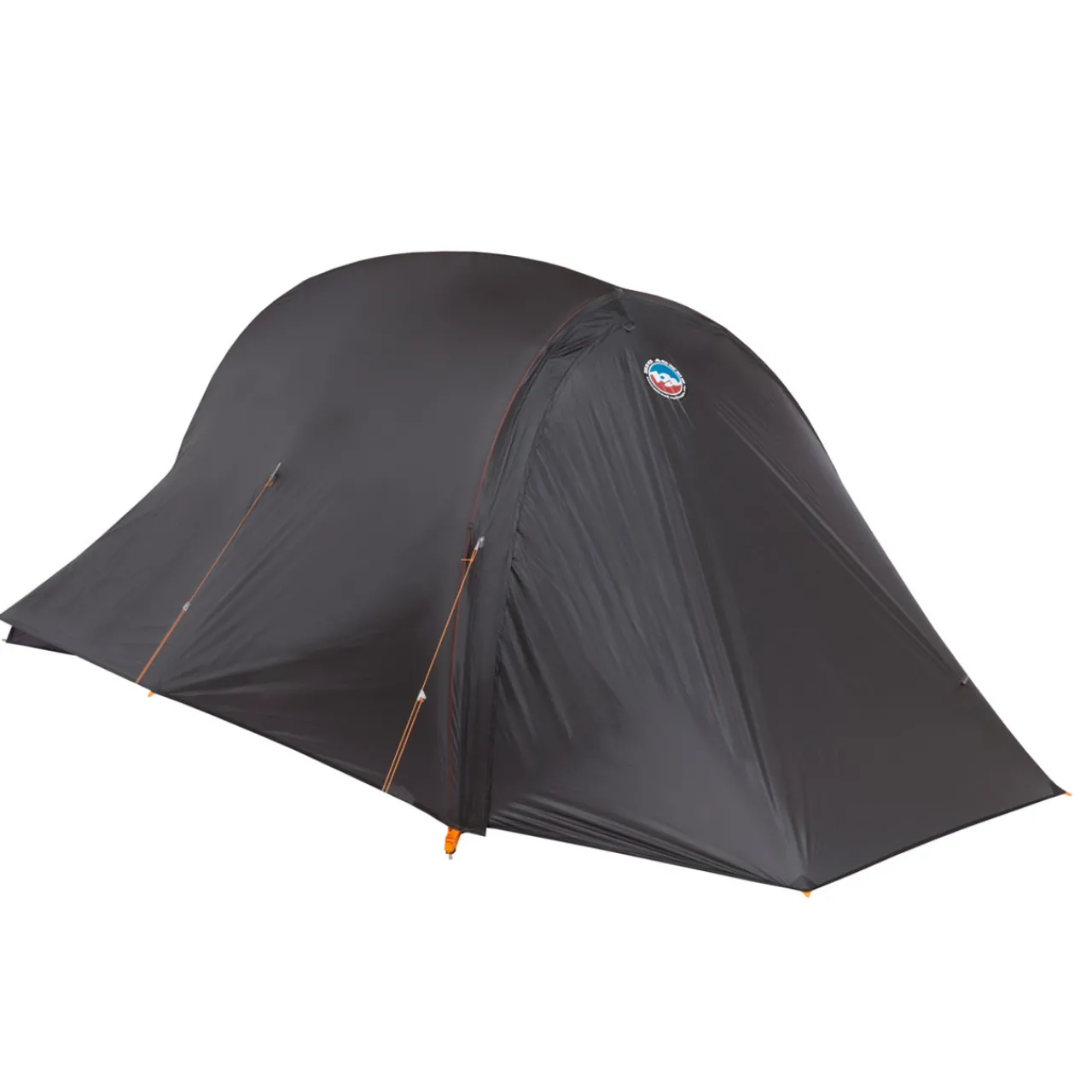 Big Agnes Fly Creek UL2 Tent