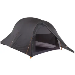 Big Agnes Fly Creek UL2 Tent
