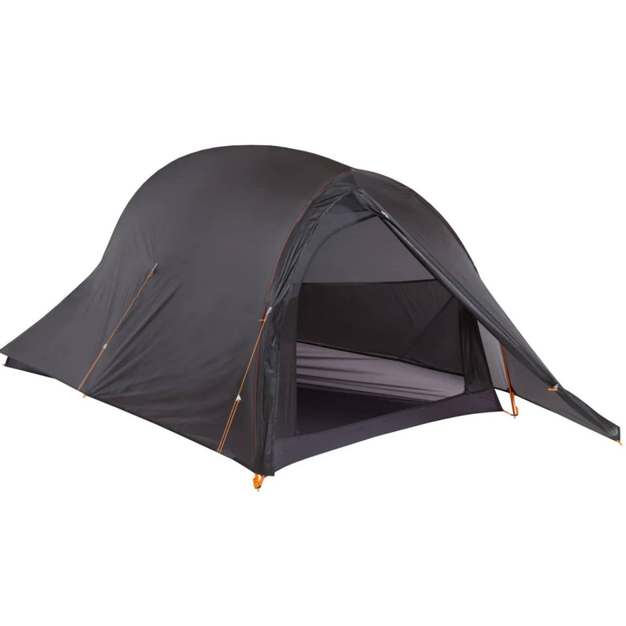 Big Agnes Fly Creek UL2 Tent