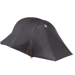 Big Agnes Fly Creek UL2 Tent