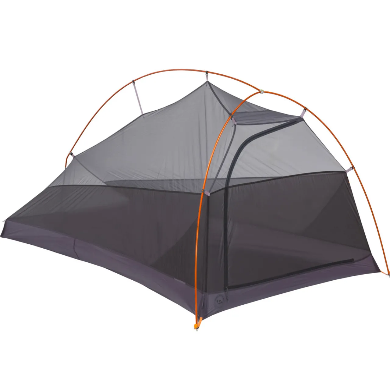Big Agnes Fly Creek UL2 Tent