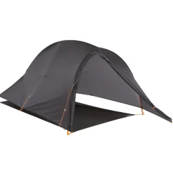 Big Agnes Fly Creek UL2 Tent
