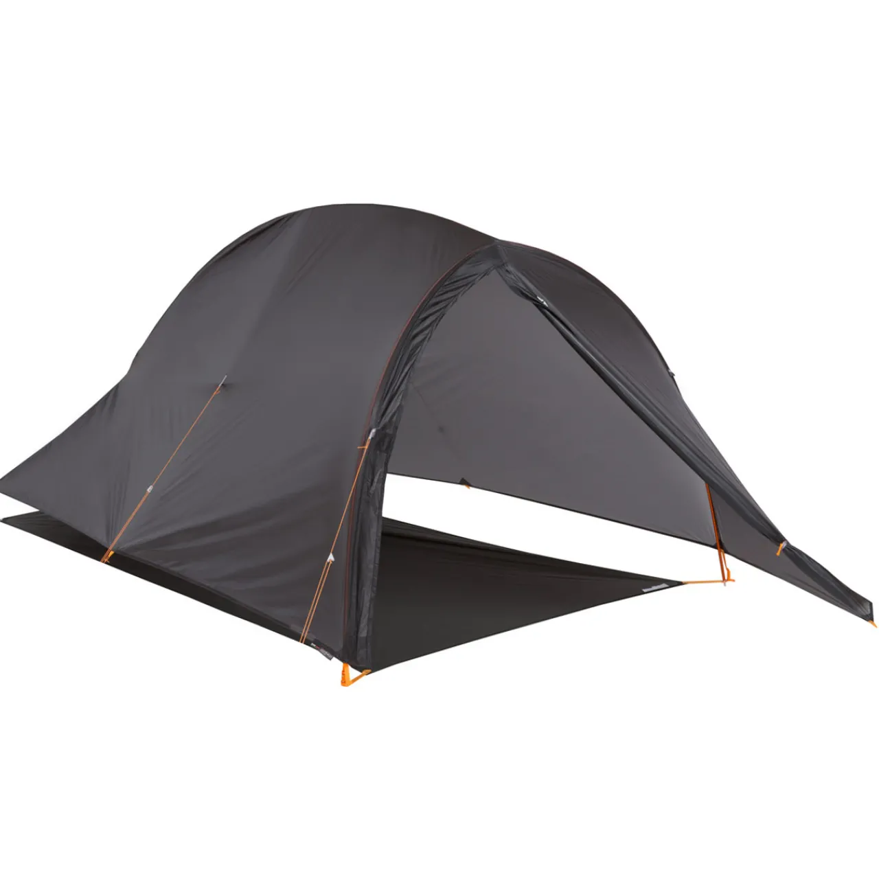 Big Agnes Fly Creek UL2 Tent