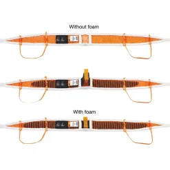 Petzl Fly Harness