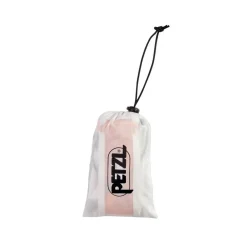 Petzl Fly Harness