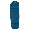 Nemo Flyer Long Wide Sleeping Mat