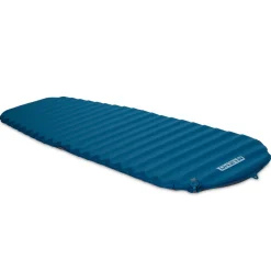Nemo Flyer Long Wide Sleeping Mat