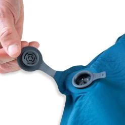 Nemo Flyer Long Wide Sleeping Mat