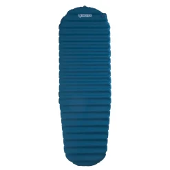 Nemo Flyer Regular Sleeping Mat
