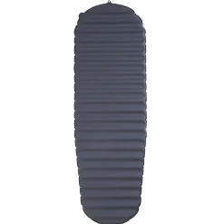 Nemo Flyer Regular Sleeping Mat