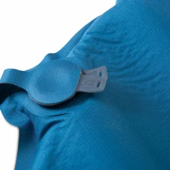 Nemo Flyer Regular Sleeping Mat