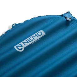 Nemo Flyer Regular Wide Sleeping Mat