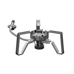 Fire Maple FMS-125 PRO Gas Stove