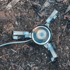 Fire Maple FMS-125 PRO Gas Stove