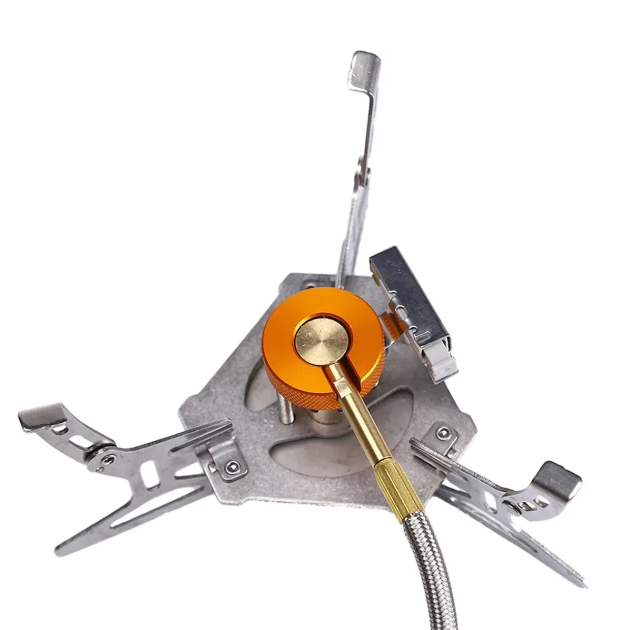 Fire Maple FMS-105 Stove