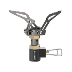 Fire Maple FMS-300T Hornet Foldable Stove