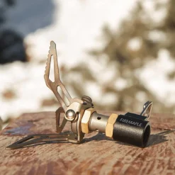 Fire Maple FMS-300T Hornet Foldable Stove