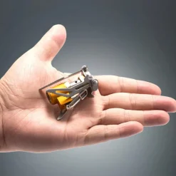 Fire Maple FMS-300T Hornet Foldable Stove