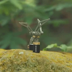 Fire Maple FMS-300T Hornet Foldable Stove