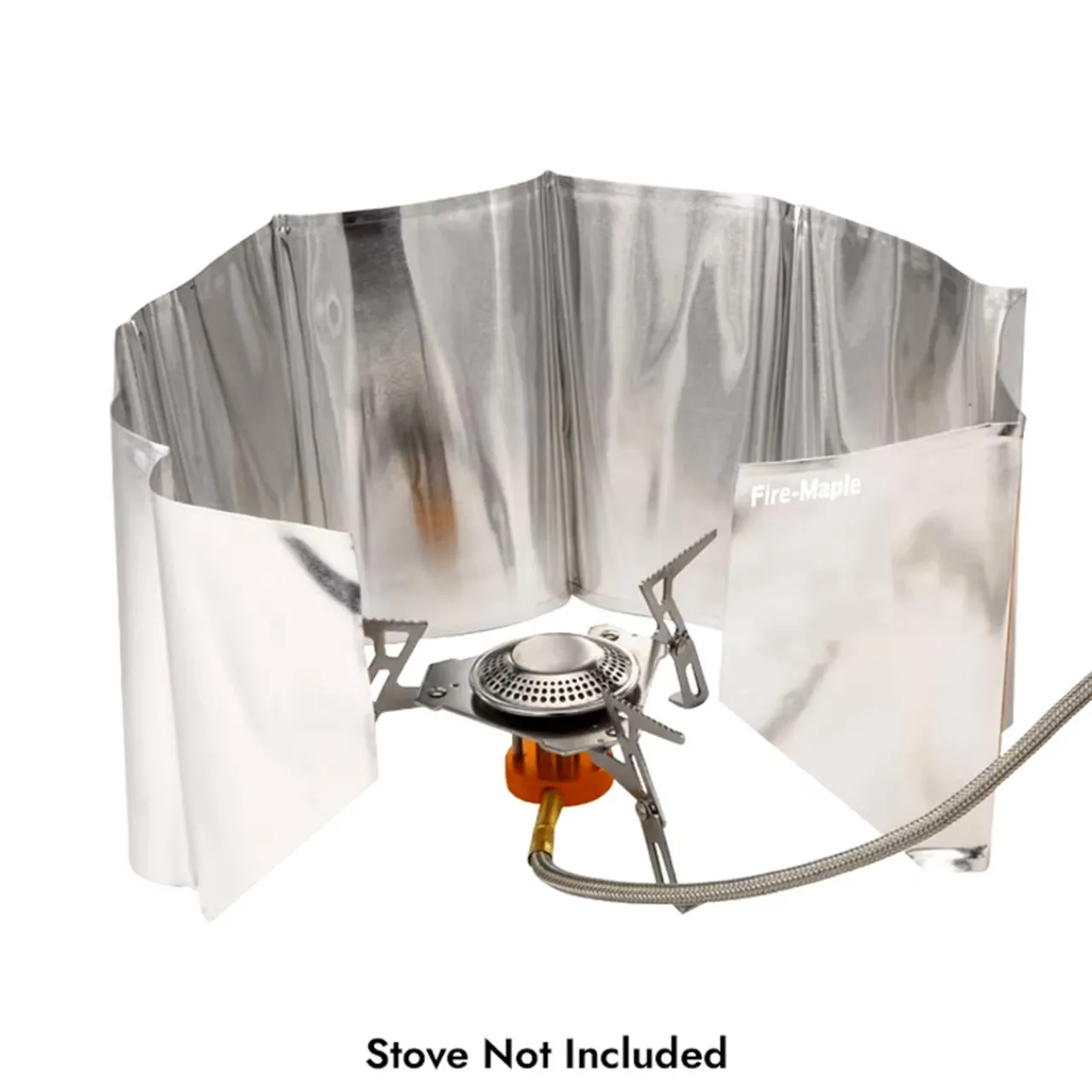 Patagonia FMW-501 Wind Screen