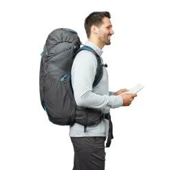 Gregory Focal 48 Rucksack