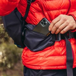 Gregory Focal 48 Rucksack