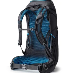 Gregory Focal 38 Rucksack