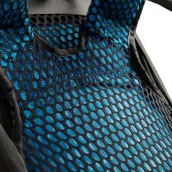 Gregory Focal 38 Rucksack