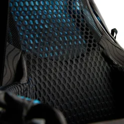 Gregory Focal 38 Rucksack