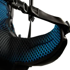 Gregory Focal 38 Rucksack